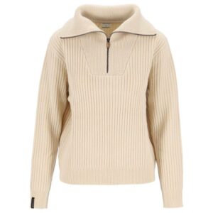 Twentyfour Twentyfour Mode Rib Hz Knit D 12394 Geilo Sport 1