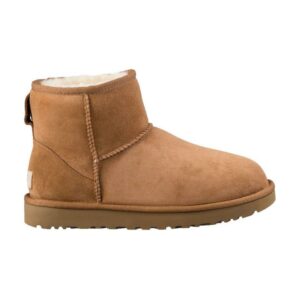 UGG Classic Mini Herre