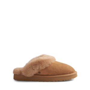 UGG Classic Slipper II Dame