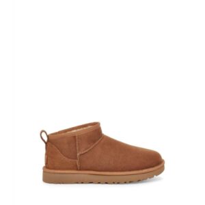 UGG Classic Ultra Mini Dame