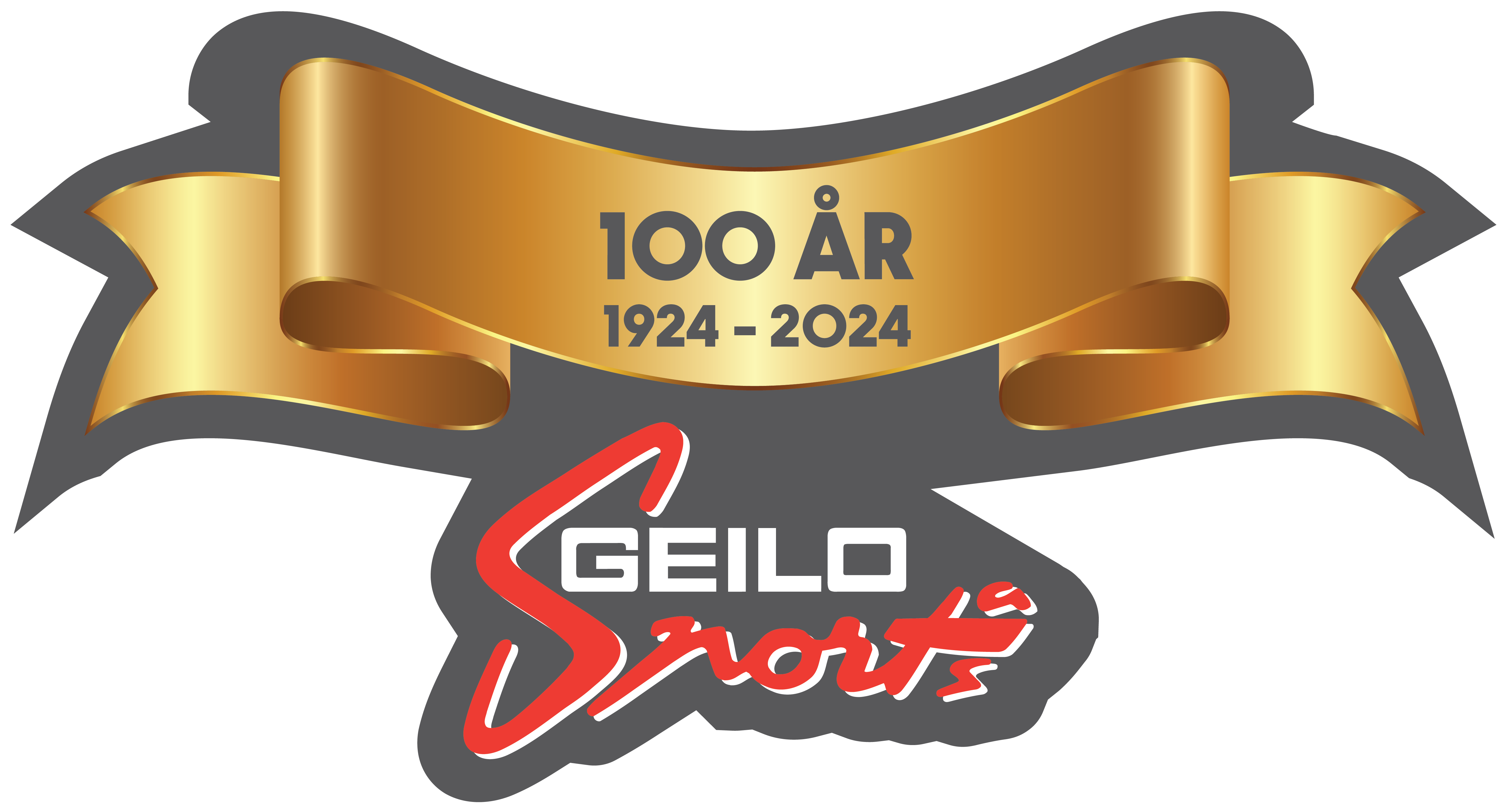 Geilo Sport