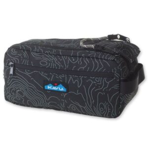 Kavu Kavu Grizzly Kit 9060-437 Geilo Sport 1