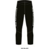 Peak Performance Peak Performance Jr Rider Pants G79945 Geilo Sport 1