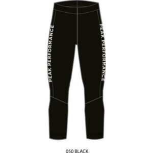 Peak Performance Peak Performance Jr Rider Pants G79945 Geilo Sport 1