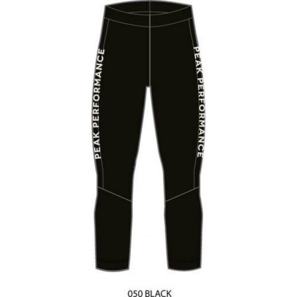 Peak Performance Peak Performance Jr Rider Pants G79945 Geilo Sport 1