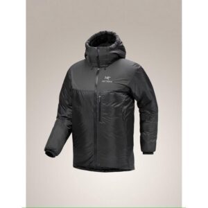 ArcTeryx ArcTeryx Alpha Parka Herre