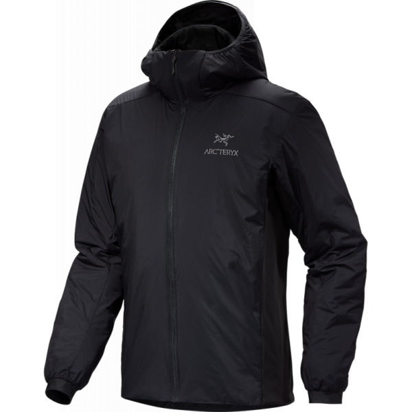 ArcTeryx ArcTeryx Atom Hoody M X000007487 Geilo Sport 2