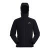 ArcTeryx ArcTeryx Atom Hoody M X000007487 Geilo Sport 3