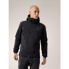 ArcTeryx ArcTeryx Atom Hoody M X000007487 Geilo Sport 4