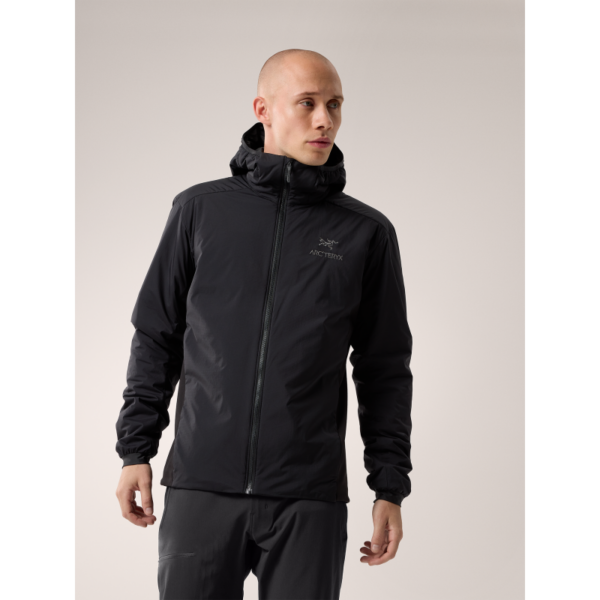 ArcTeryx ArcTeryx Atom Hoody M X000007487 Geilo Sport 4