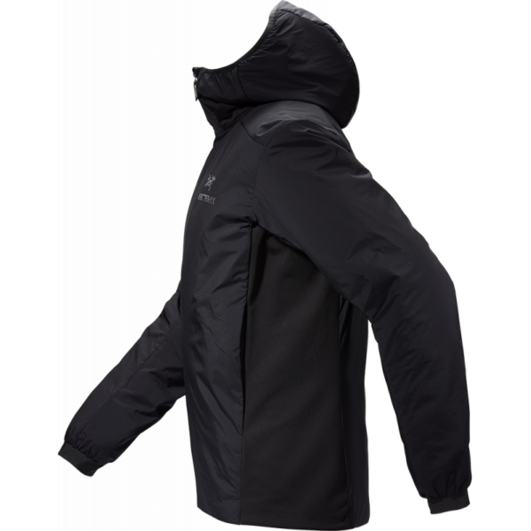 ArcTeryx ArcTeryx Atom Hoody M X000007487 Geilo Sport 5