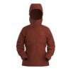 ArcTeryx ArcTeryx Atom Hoody W X000006780 Geilo Sport 1