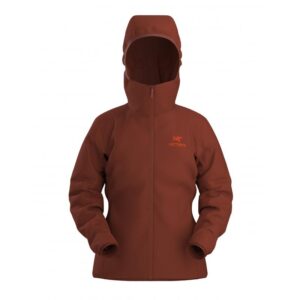 ArcTeryx ArcTeryx Atom Hoody W X000006780 Geilo Sport 1