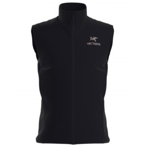 ArcTeryx ArcTeryx Atom Vest M X000007475 Geilo Sport 1