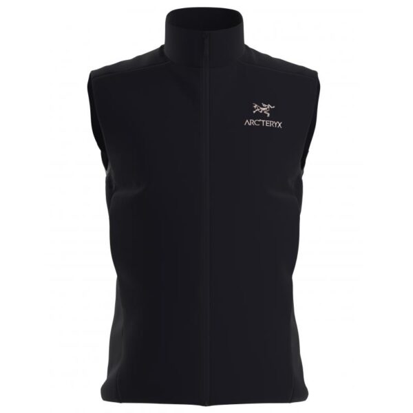 ArcTeryx ArcTeryx Atom Vest M X000007475 Geilo Sport 1