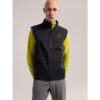 ArcTeryx ArcTeryx Atom Vest M X000007475 Geilo Sport 2