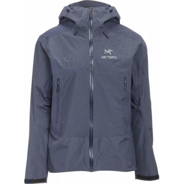 ArcTeryx ArcTeryx Beta SL Hybrid Jacket Men's 18972 Geilo Sport 1