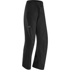 ArcTeryx ArcTeryx Beta SL Pant Women's 14475 Geilo Sport 1