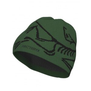 ArcTeryx ArcTeryx Bird Head Toque X000006756 Geilo Sport 1