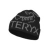 ArcTeryx ArcTeryx Bird Word Toque X000006644 Geilo Sport 1