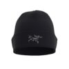 ArcTeryx ArcTeryx Embroidered Bird Toque X000007562 Geilo Sport 1