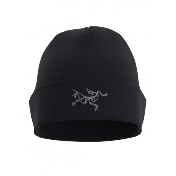 ArcTeryx ArcTeryx Embroidered Bird Toque X000007562 Geilo Sport 1