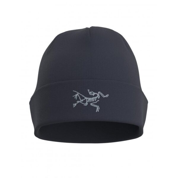 ArcTeryx ArcTeryx Embroidered Bird Toque X000007562 Geilo Sport 1