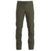 ArcTeryx ArcTeryx Gamma AR Pant Mens X000005981 Geilo Sport 1