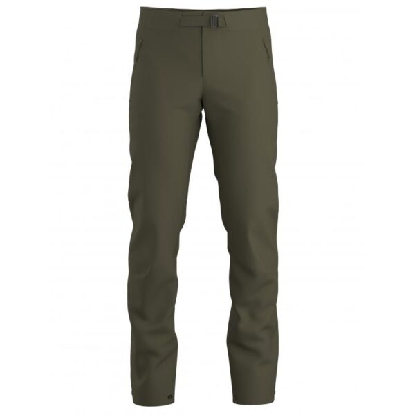 ArcTeryx ArcTeryx Gamma AR Pant Mens X000005981 Geilo Sport 1