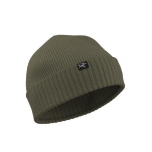 ArcTeryx ArcTeryx Mallow Toque X000007423 Geilo Sport 1