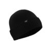 ArcTeryx ArcTeryx Mallow Toque X000007423 Geilo Sport 1