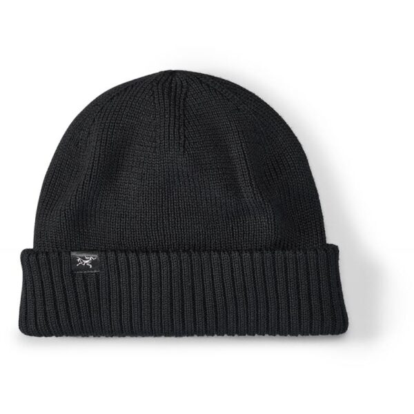 ArcTeryx ArcTeryx Mallow Toque X000007423 Geilo Sport 2