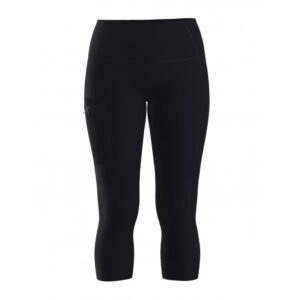 ArcTeryx ArcTeryx Rho Boot Cut Bottom W X000007305 Geilo Sport 1