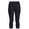 ArcTeryx ArcTeryx Rho Boot Cut Bottom W X000007305 Geilo Sport 2