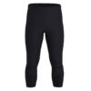 ArcTeryx ArcTeryx Rho Insulated 3-4 Bottom M X000007388 Geilo Sport 1