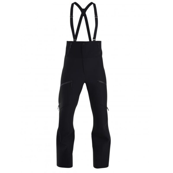 ArcTeryx ArcTeryx Rush Bib M X000006059 Geilo Sport 2