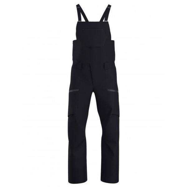 ArcTeryx ArcTeryx Sabre Bib M X000008924 Geilo Sport 1