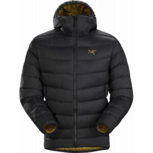 ArcTeryx ArcTeryx Thorium AR Hoody Men's 21794 Geilo Sport 1