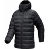 ArcTeryx ArcTeryx Thorium Hoody M X000007380 Geilo Sport 1