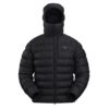 ArcTeryx ArcTeryx Thorium Hoody M X000007380 Geilo Sport 2