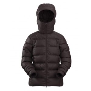 ArcTeryx ArcTeryx Thorium Hoody W X000005659 Geilo Sport 1