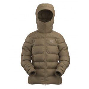 ArcTeryx ArcTeryx Thorium Hoody W X000005659 Geilo Sport 1