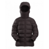 ArcTeryx ArcTeryx Thorium Hoody W X000005659 Geilo Sport 2