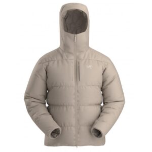 ArcTeryx ArcTeryx Thorium SV Hoody M X000008946 Geilo Sport 1