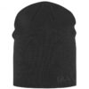 Bula Bula Everyday Beanie 712647 Geilo Sport 1