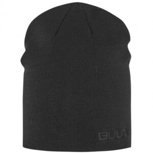 Bula Bula Everyday Beanie 712647 Geilo Sport 1