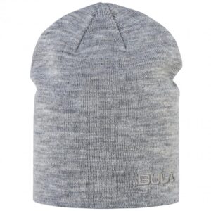 Bula Bula Everyday Beanie 712647 Geilo Sport 1