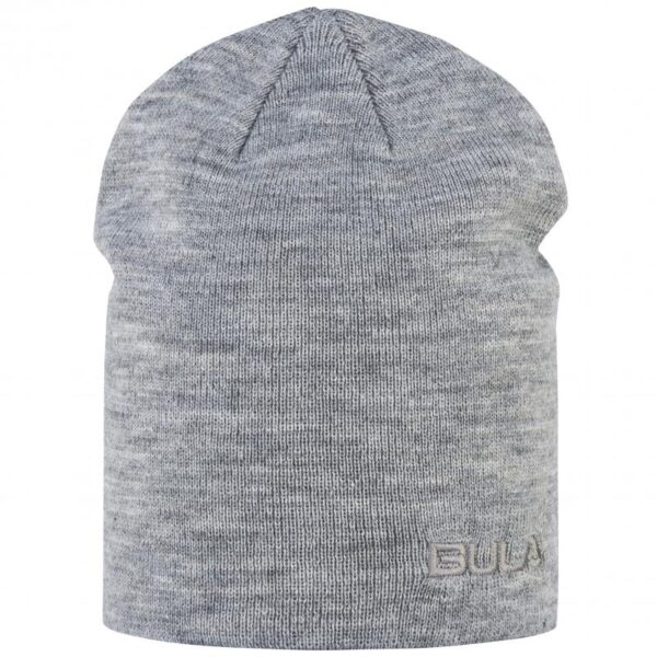 Bula Bula Everyday Beanie 712647 Geilo Sport 1