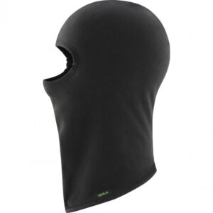 Bula Bula Jr Prima Fleece Balaclava 713017 Geilo Sport 1