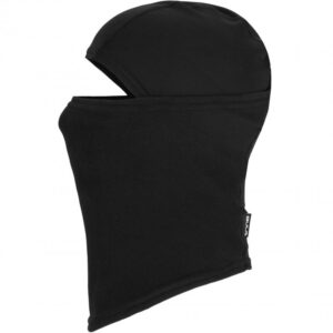 Bula Bula Micro Tech Balaclava 713122 Geilo Sport 1